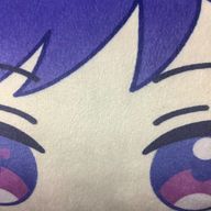 。。。さんのアイコン画像