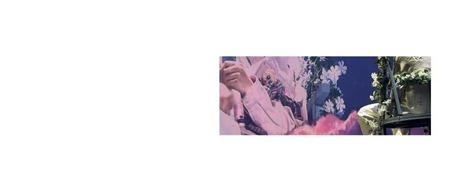 ㅤ⠀​​ㅤㅤ⠀ ⠀ ⠀ ⠀ ⠀issaさんの壁紙画像