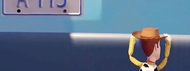 유차さんの壁紙画像