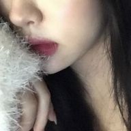 유차さんのアイコン画像