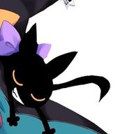 yuyuさんのアイコン画像