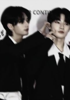 嫌われマンネ？ （全5話）