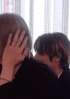 僕の執事は変態です！！
