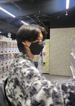 ゲー友アイドルでした
