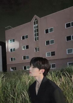 助 け
