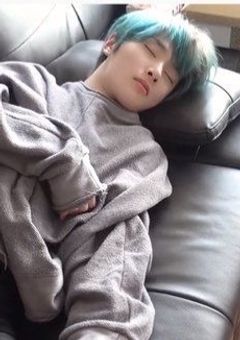 1日ごとに、、、