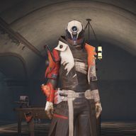 1さんさんのアイコン画像