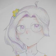 sk1120＠笹野一音＠僕らのメンバー#No warさんのアイコン画像