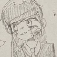 西。さんのアイコン画像