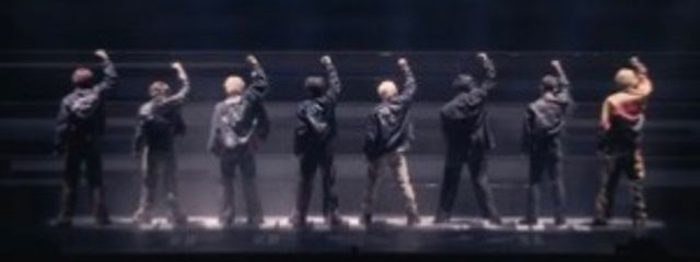 miu🐉さんの壁紙画像