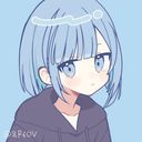 天咲 葵