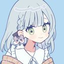 水瀬 涼香