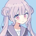 園風 楓華