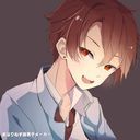 松坂 陽