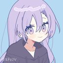 如月 紗良