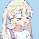 小夏 陽菜