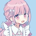 酒々井 萌奈