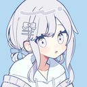 雪原 奏音