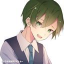 草野 樹