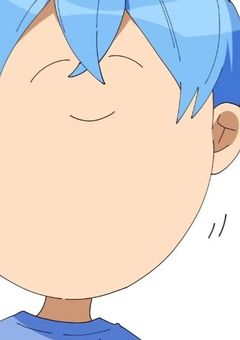 クラスメイト…ノリ良すぎて頭おかしいクラスになりました☆