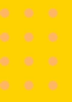 あっきぃは"僕の！/ 俺の！"