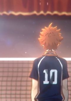  部活なんて大っ嫌い