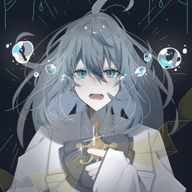 もこ ‎🩵☁️🍬 @私だけのみにちゃんさんのアイコン画像