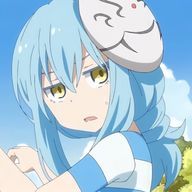 ぬさんのアイコン画像