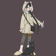 ＊Rionn＊さんのアイコン画像