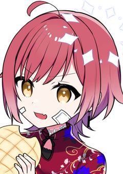 歪な兄弟愛を持った兄弟がmmmrメンバーにあって能力者になりました！？