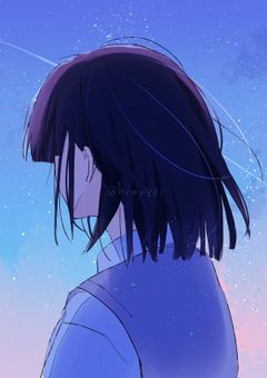 ちふのひみつの隠れ家.