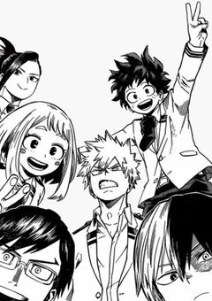 推しにリアコ拗らせ中 【参加型】