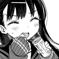 黒 透 ちふさんのアイコン画像