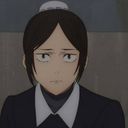 黒井美里