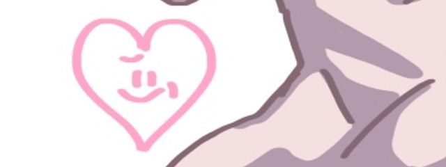 まつまつ【低浮上】さんの壁紙画像