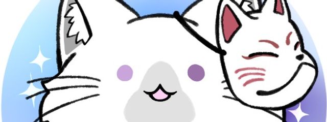 ルチカさんの壁紙画像