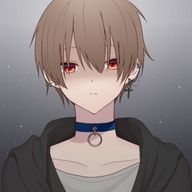 詩空さんのアイコン画像