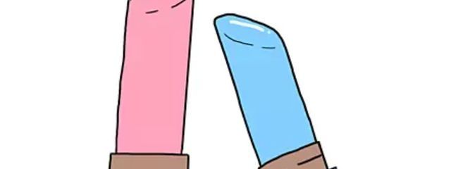 杏仁さんの壁紙画像