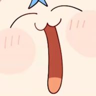 杏仁さんのアイコン画像