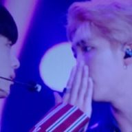 ごま油を被ったアルパカさんのアイコン画像