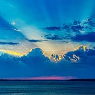 わたあめさんのアイコン画像