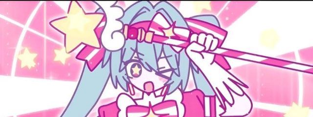 윤회／輪廻さんの壁紙画像