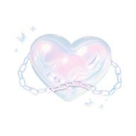 윤회／輪廻さんのアイコン画像