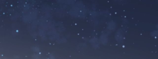 奏さんの壁紙画像