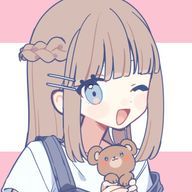 奏さんのアイコン画像