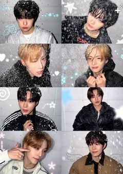 8人からのお気に入り