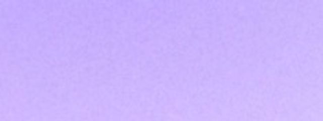 ゅぁさんの壁紙画像