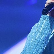 ゅぁさんのアイコン画像