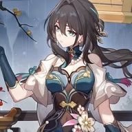 しろくま🧁さんのアイコン画像