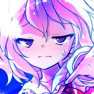 こさメェさんのアイコン画像